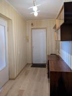 квартира, Харьков, Павловка, Клочковская