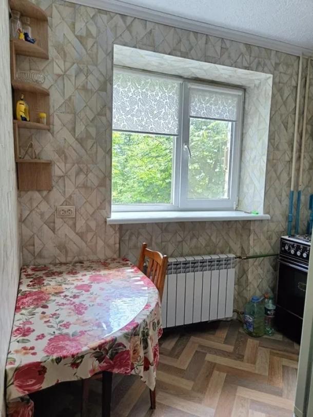 Квартира, 1-кімн., Харьков, Докучаевское, Докучаева