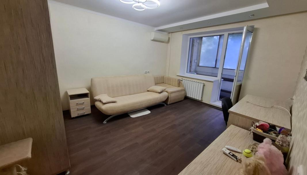 Купить квартира, Харьков, Горизонт, Героев Харькова пр-т