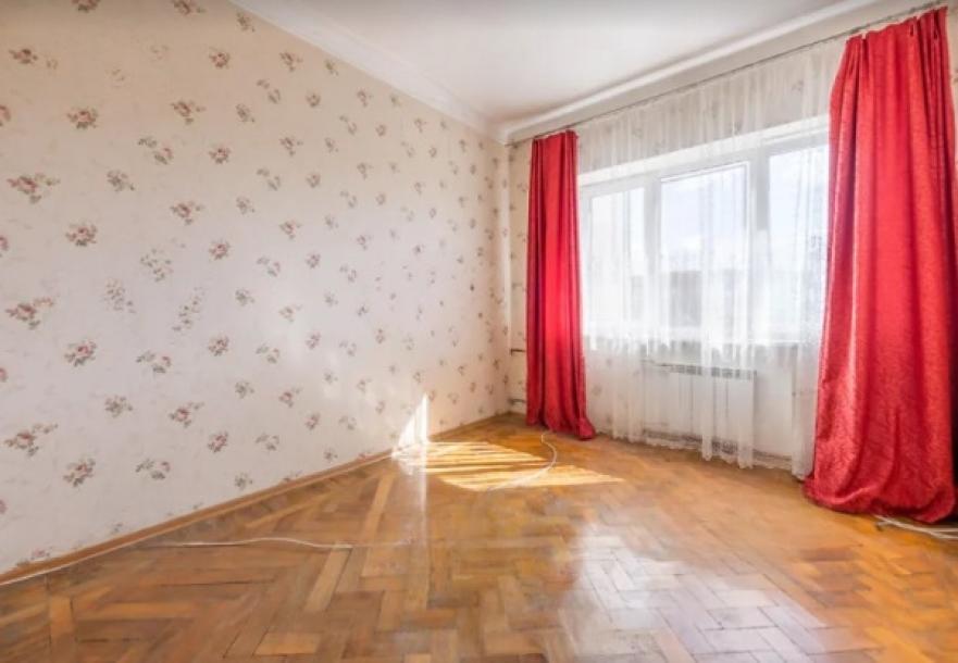 Квартира, 4-кімн., Харьков, Госпром, Независимости пр. (Правды пр.)