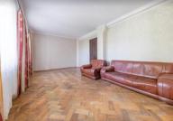 квартира, Харьков, Госпром, Независимости пр. (Правды пр.)