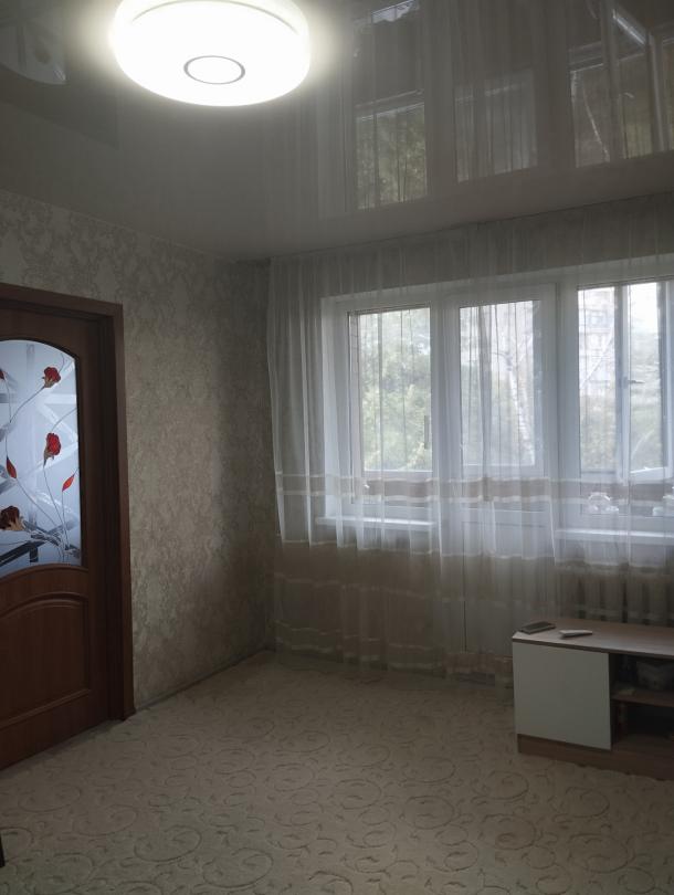 Квартира, 2-кімн., Харьков, Новые Дома, Байрона пр. (Героев Сталинграда пр.)