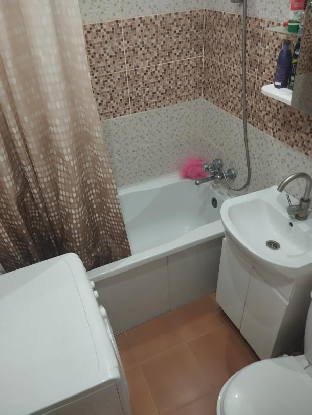 Квартира, 2-кімн., Харьков, Новые Дома, Байрона пр. (Героев Сталинграда пр.)