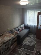 квартира, Харьков, Новые Дома, Байрона пр. (Героев Сталинграда пр.)