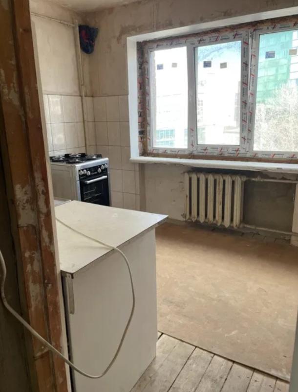 Купить квартира, Харьков, Центр, Шота Руставели