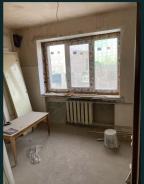 квартира, Харьков, Центр, Шота Руставели