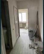 квартира, Харьков, Центр, Шота Руставели