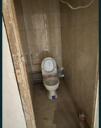 квартира, Харьков, Центр, Шота Руставели