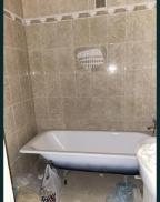 квартира, Харьков, Центр, Шота Руставели