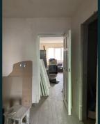 квартира, Харьков, Центр, Шота Руставели