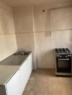 квартира, Харьков, Центр, Шота Руставели