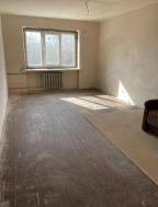 квартира, Харьков, Центр, Шота Руставели