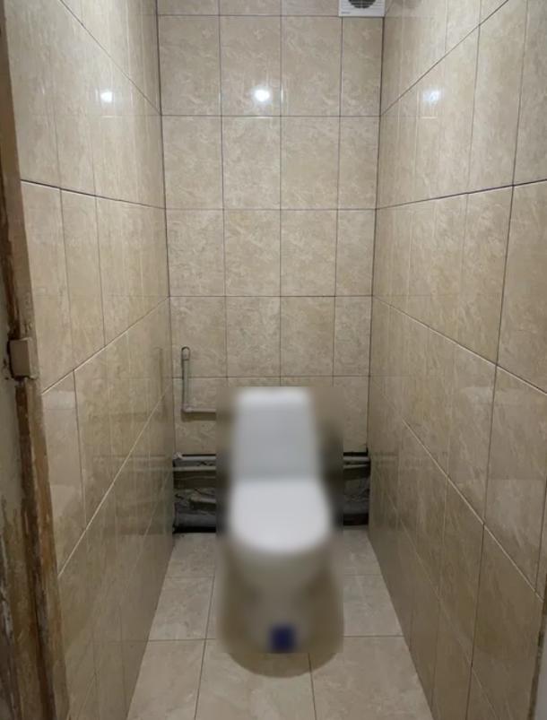 Квартира, 2-кімн., Харьков, Центр, Шота Руставели