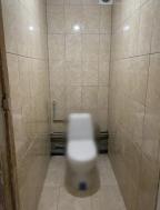 квартира, Харьков, Центр, Шота Руставели