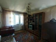 квартира, Харьков, Новые Дома, Петра Григоренко пр. (Маршала Жукова пр.)