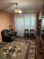 квартира, Харьков, Алексеевка, Людвига Свободы пр.