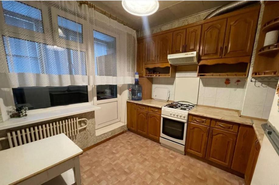 Купить квартира, Харьков, Холодная Гора, Полтавский Шлях