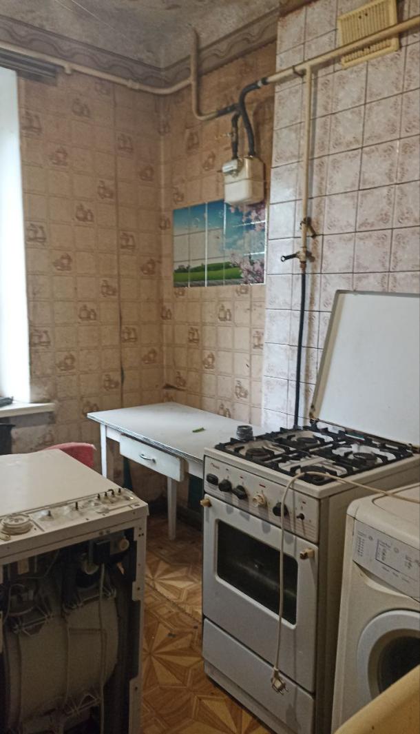Квартира, 1-кімн., Харьков, Новые Дома, Невельская