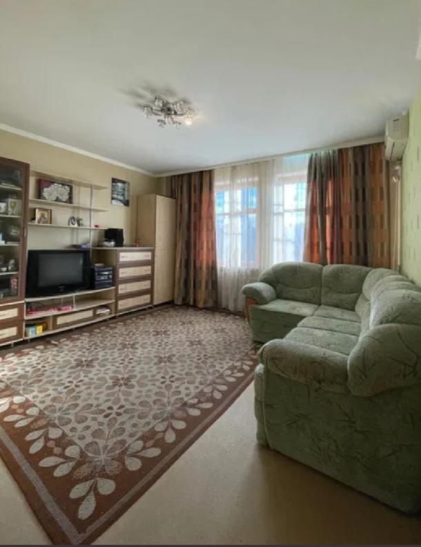 Купить квартира, Харьков, Старая салтовка, Белостокский пер.