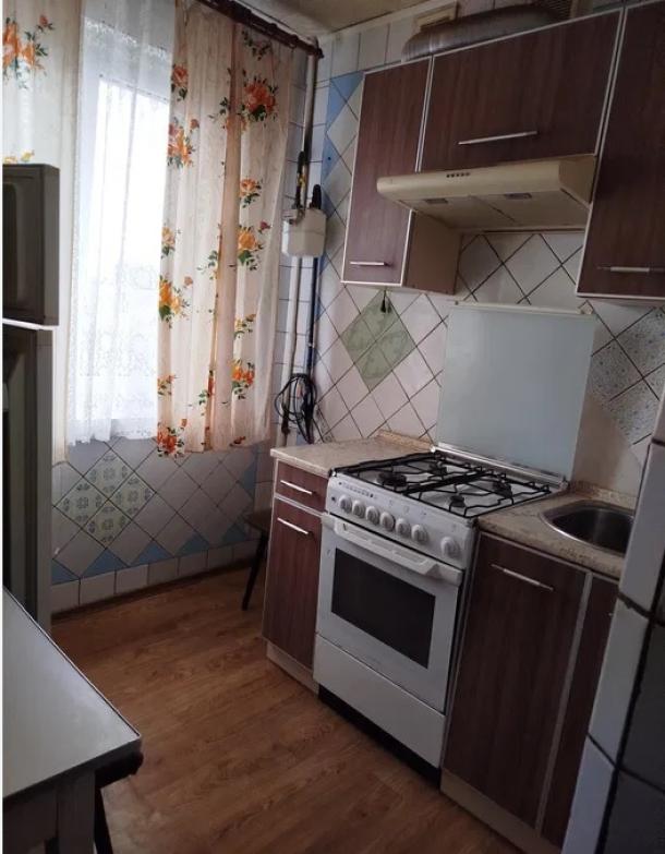 Купить квартира, Харьков, Салтовка, Владислава Зубенко (Тимуровцев)