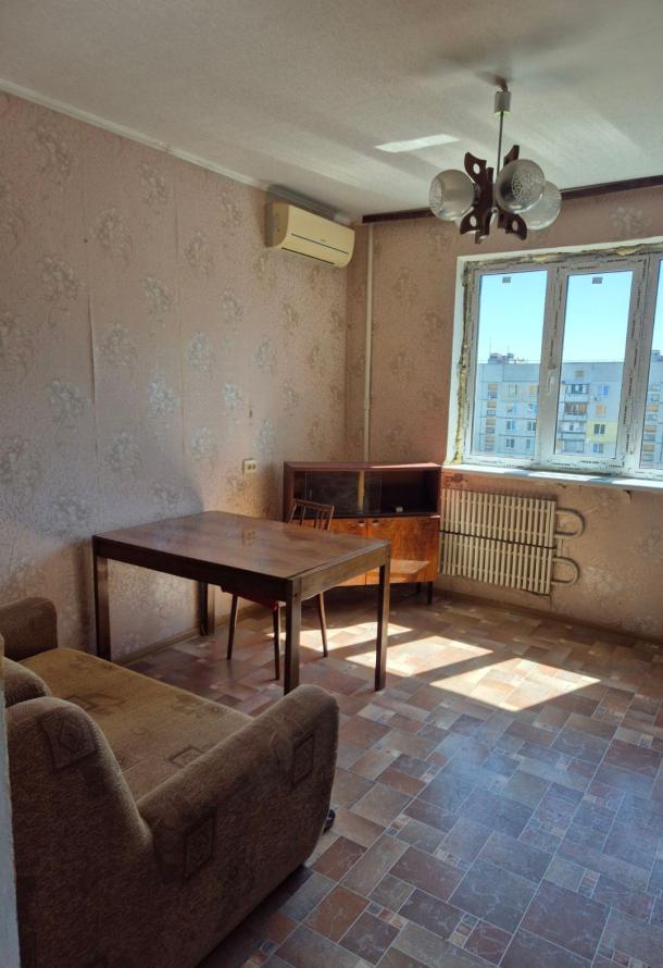 Квартира, 4-кімн., Харьков, ХТЗ, Библика