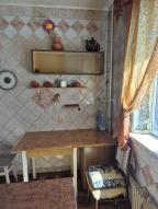 квартира, Харьков, ХТЗ, Библика