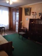 гостинка, Харьков, Салтовка, Тракторостроителей просп.