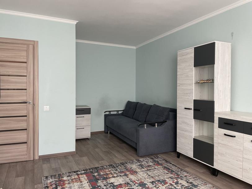 Квартира, 1-кімн., Харьков, Гагарина метро , Вернадского