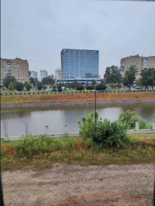 Купить квартира, Харьков, Центр, Лопатинский пер.