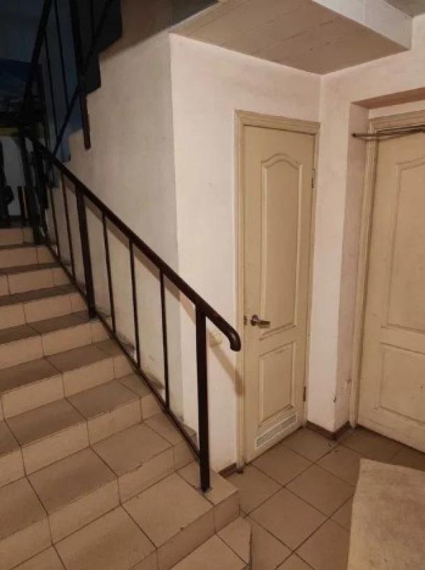 Квартира, 8-кімн., Харьков, Центр, Лопатинский пер.