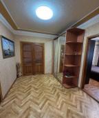 квартира, Харьков, Рогань жилмассив, Зубарева