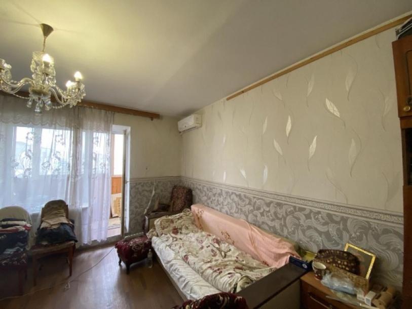 Квартира, 3-кімн., Харьков, Бавария, Петра Свинаренко