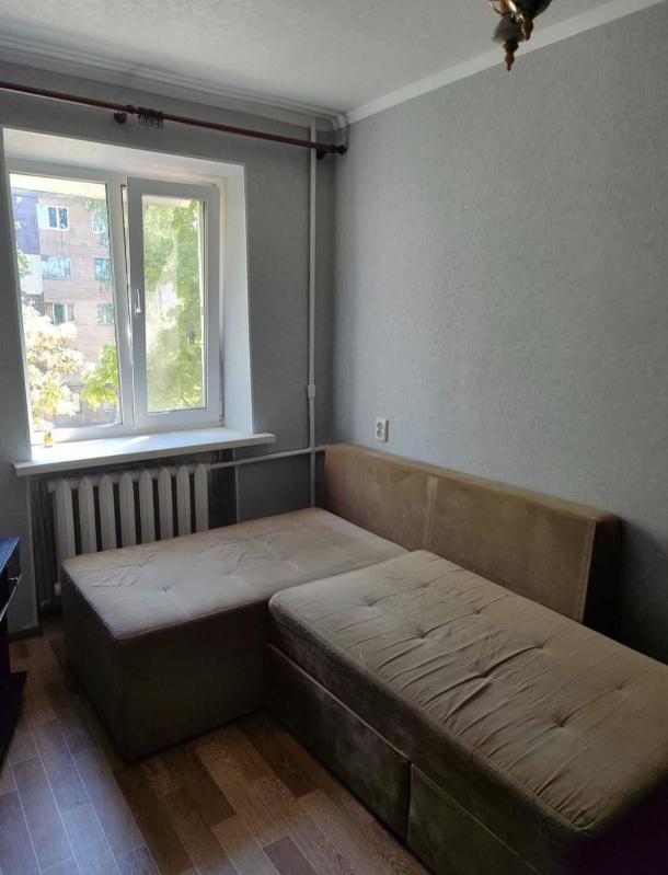Комната, Харьков, Новожаново, Власенко