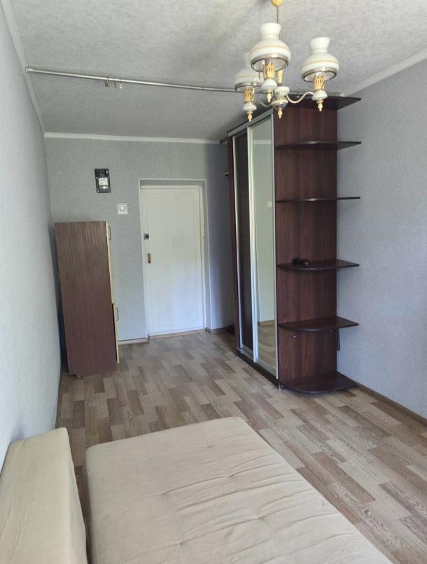 Комната, Харьков, Новожаново, Власенко