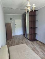 гостинка, Харьков, НОВОЖАНОВО, Власенко
