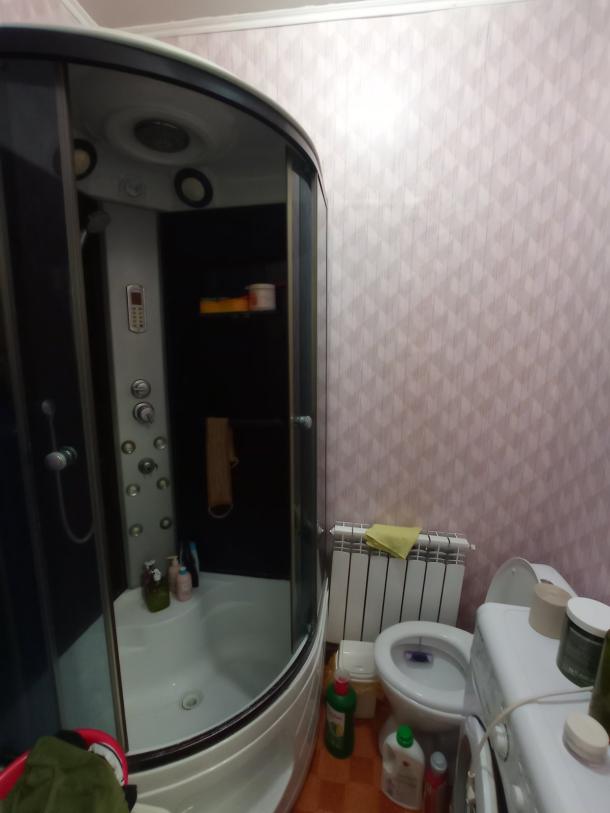 Квартира, 2-кімн., Харьков, Завод Малышева метро, Балашовский пр-зд