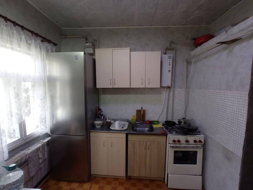 Квартира, 2-кімн., Харьков, Завод Малышева метро, Балашовский пр-зд