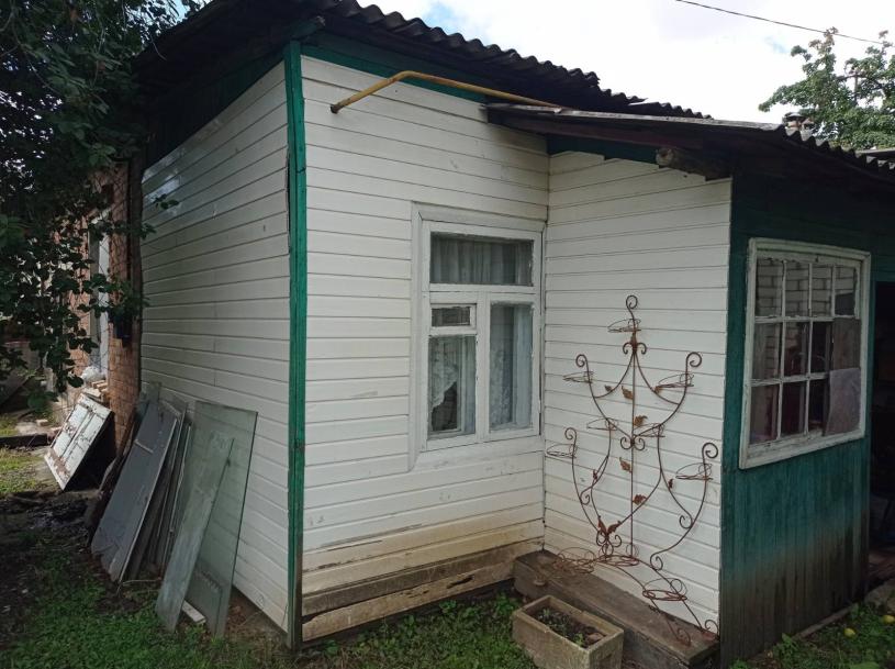 Квартира, 2-кімн., Харьков, Завод Малышева метро, Балашовский пр-зд