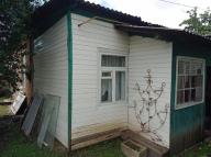 квартира, Харьков, Завод Малышева метро, Балашовский пр-зд