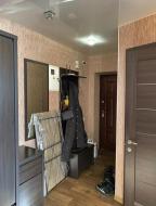 квартира, Харьков, Новые Дома, Героев Харькова пр-т