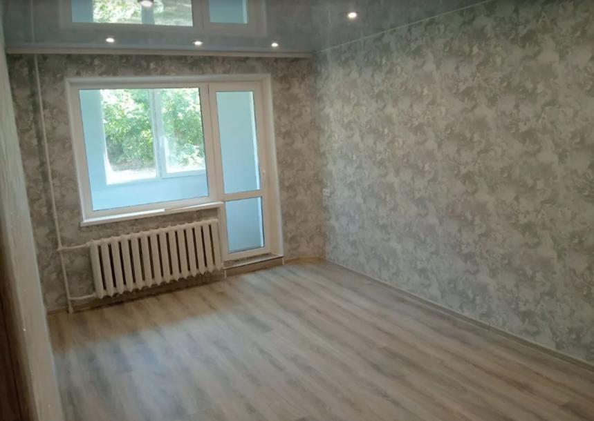 Купить квартира, Харьков, Салтовка, Тракторостроителей просп.