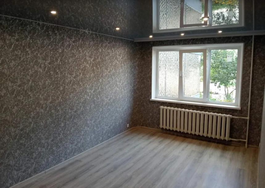 Квартира, 3-кімн., Харьков, 603м/р, Тракторостроителей просп.