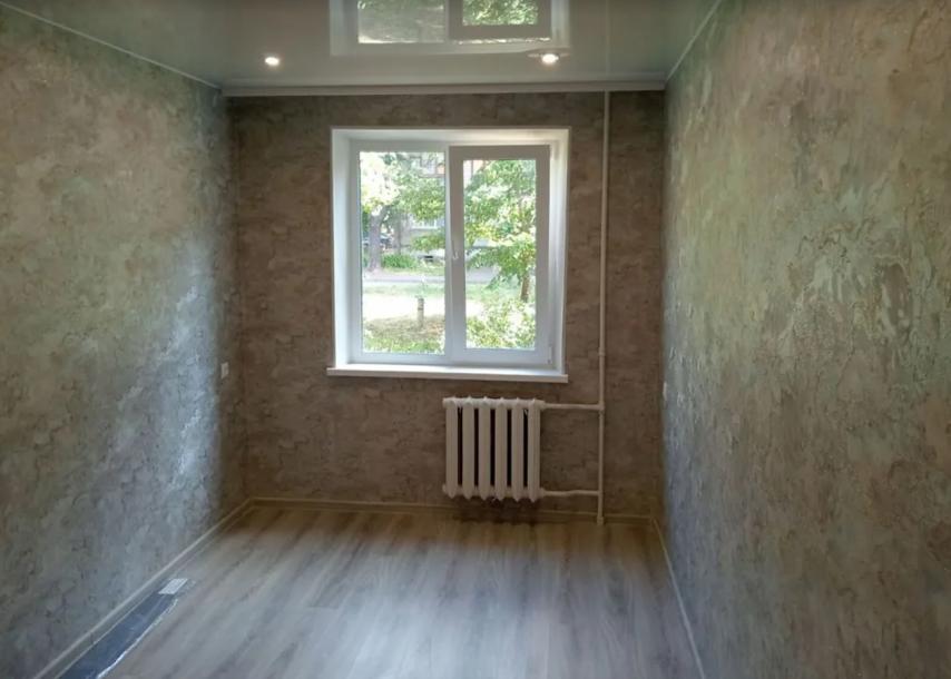 Квартира, 3-кімн., Харьков, 603м/р, Тракторостроителей просп.
