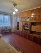 квартира, Харьков, Восточный, Шариковая