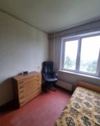 квартира, Харьков, Восточный, Шариковая