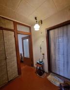 квартира, Харьков, Восточный, Шариковая