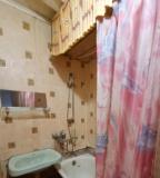 квартира, Харьков, Восточный, Шариковая