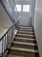 квартира, Харьков, Восточный, Шариковая