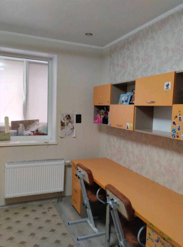 Купить квартира, Харьков, Рогань жилмассив, Роганская