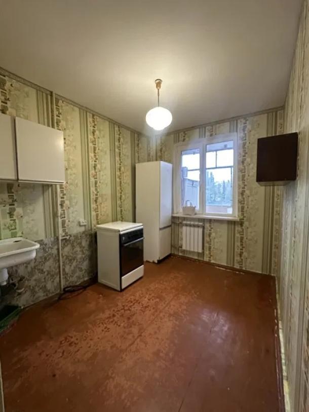 Купить квартира, Харьков, Рогань жилмассив, 92-й бригады (Грицевца)